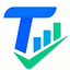 TallyAssistant